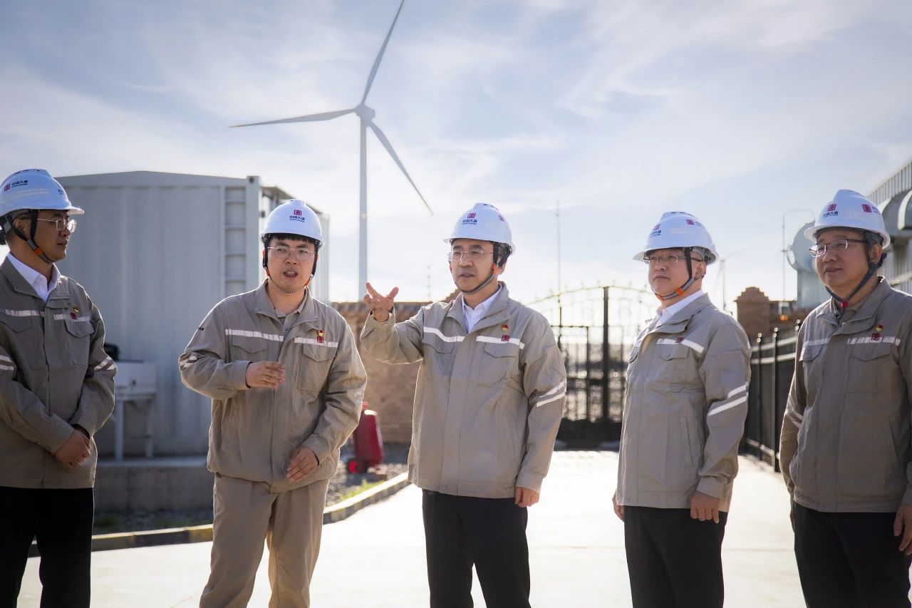 1722385572650080779.jpg 微信圖片_20240731083905.jpg